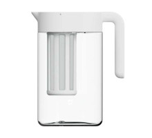 Кувшин для холодных напитков Xiaomi Mijia Cold Water Kettle