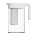 Кувшин для холодных напитков Xiaomi Mijia Cold Water Kettle