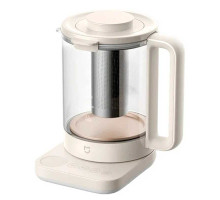 Заварочный чайник Xiaomi Mijia Multi-Function Health Kettle S2