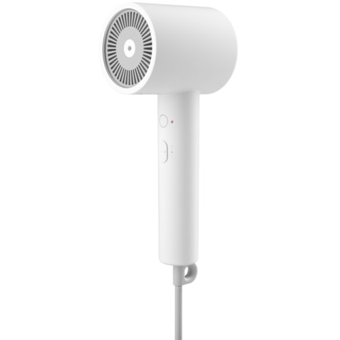 Фен Xiaomi Mi Ionic Hair Dryer H300 EU