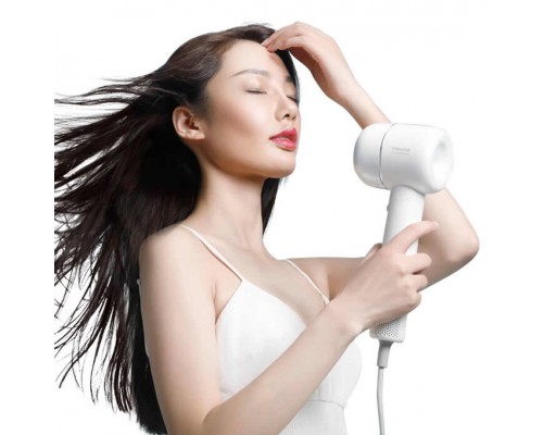 Фен для волос Xiaomi Dreame Hair Artist Temperature Control Hairdryer