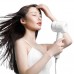Фен для волос Xiaomi Dreame Hair Artist Temperature Control Hairdryer