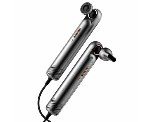 Фен для волос Deerma CF52W