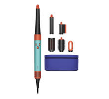 Стайлер Dyson Airwrap HS08 CPATO Bluetooth
