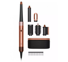 Стайлер Dyson Airwrap HS08 AS