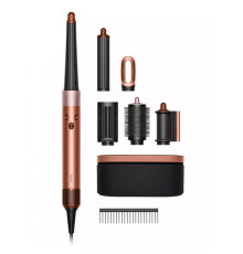 Стайлер Dyson Airwrap HS08 AS