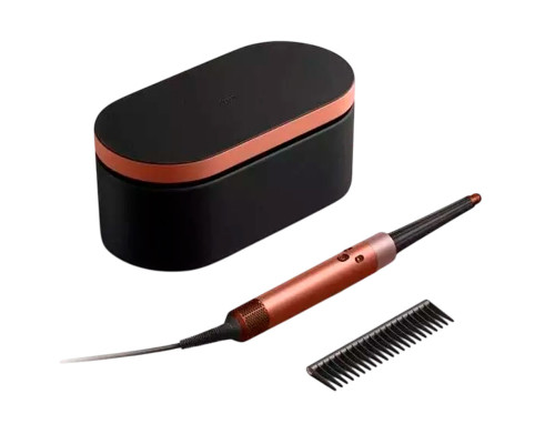 Стайлер Dyson Airwrap HS08 AS