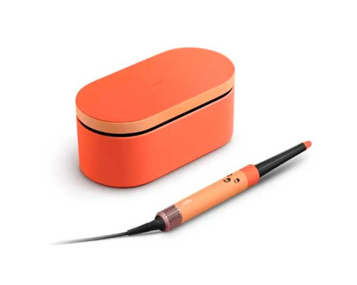 Стайлер Dyson Airwrap Long HS08 CAT