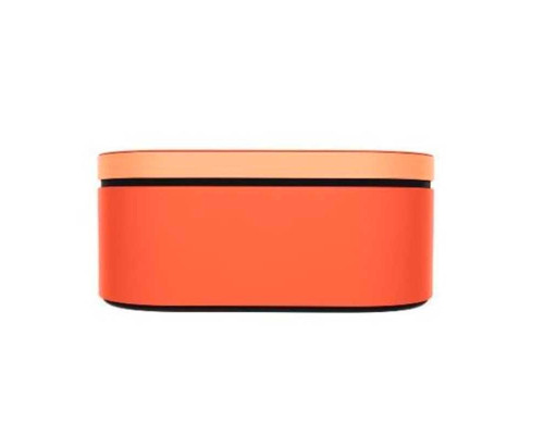 Стайлер Dyson Airwrap Long HS08 CAT