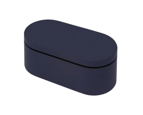 Стайлер Dyson Airwrap Long HS08 PBRC