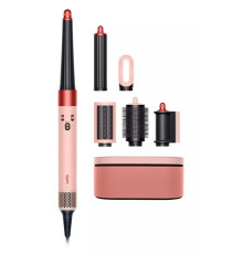 Стайлер Dyson Airwrap HS08 SPRG