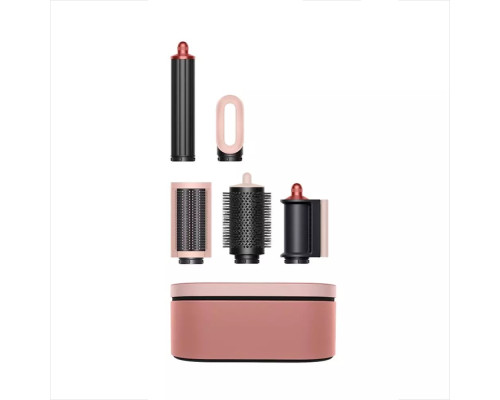 Стайлер Dyson Airwrap HS08 SPRG