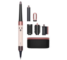 Стайлер Dyson Airwrap HS08 CPRG