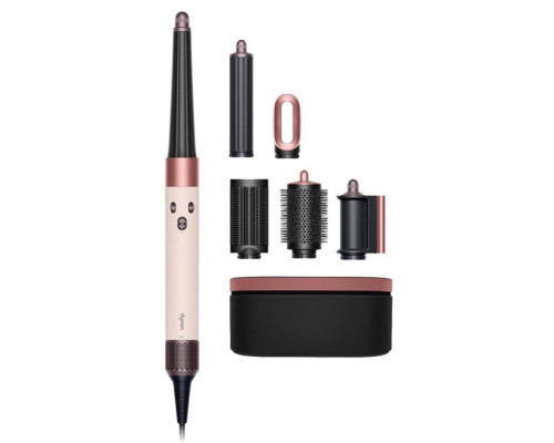 Стайлер Dyson Airwrap HS08 CPRG