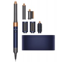 Стайлер Dyson Airwrap HS05 Complete Long Dark Blue/Blue Copper (DBBC)