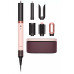 Стайлер Dyson Airwrap HS09 Coanda 2x Ceramic Pink