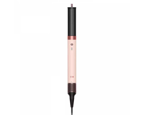 Стайлер Dyson Airwrap HS09 Coanda 2x Ceramic Pink Стайлер Dyson Airwrap HS09 Coanda 2x Ceramic Pink