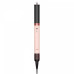 Стайлер Dyson Airwrap HS09 Coanda 2x Ceramic Pink
