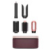 Стайлер Dyson Airwrap HS09 Coanda 2x Ceramic Pink