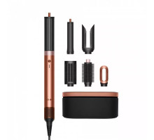 Стайлер Dyson Airwrap Long HS09 AS