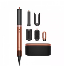 Стайлер Dyson Airwrap Long HS09 AS