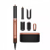 Стайлер Dyson Airwrap Long HS09 AS