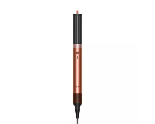 Стайлер Dyson Airwrap Long HS09 AS