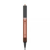 Стайлер Dyson Airwrap Long HS09 AS