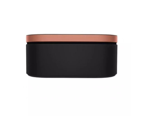 Стайлер Dyson Airwrap Long HS09 AS