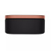 Стайлер Dyson Airwrap Long HS09 AS