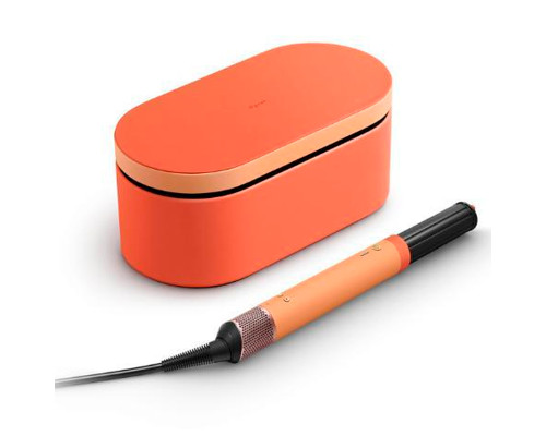 Стайлер Dyson Airwrap Long HS09 CAT
