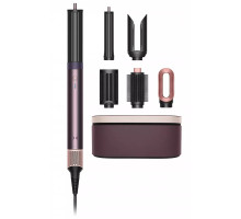 Стайлер Dyson Airwrap Long  Coanda 2x — укладка и сушка 2 в 1 HS09 JPL