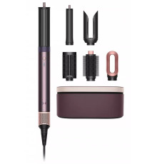 Стайлер Dyson Airwrap Long  Coanda 2x — укладка и сушка 2 в 1 HS09 JPL