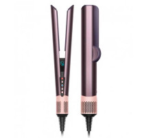 Выпрямитель для волос Dyson HT01 JPL