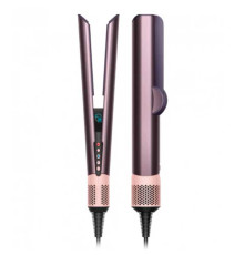 Выпрямитель для волос Dyson HT01 JPL