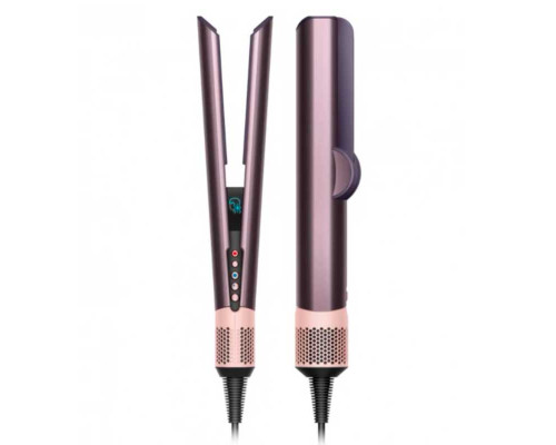 Выпрямитель для волос Dyson HT01 JPL Выпрямитель для волос Dyson HT01 JPL