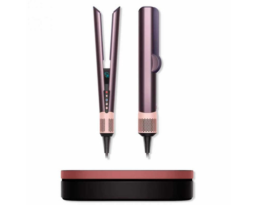 Выпрямитель для волос Dyson HT01 JPL Выпрямитель для волос Dyson HT01 JPL
