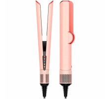 Выпрямитель для волос Dyson HT01 KANZAN/PINK