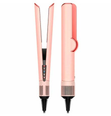 Выпрямитель для волос Dyson HT01 KANZAN/PINK