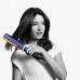 Выпрямитель для волос Dyson HT01 PBRC