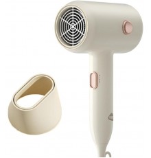 Фен Enchen Hair Dryer Air 7