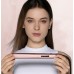 Выпрямитель для волос Xiaomi Enchen Hair Straightener Enrollor