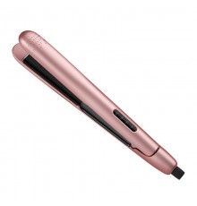 Выпрямитель для волос Xiaomi Enchen Hair Straightener Enrollor