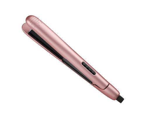 Выпрямитель для волос Xiaomi Enchen Hair Straightener Enrollor