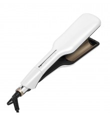 Выпрямитель для волос Xiaomi Enchen Hair Curling Iron Enrollor Pro