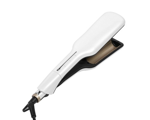 Выпрямитель для волос Xiaomi Enchen Hair Curling Iron Enrollor Pro