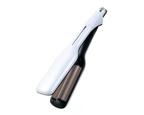 Выпрямитель для волос Xiaomi Enchen Hair Curling Iron Enrollor Pro