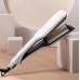 Выпрямитель для волос Xiaomi Enchen Hair Curling Iron Enrollor Pro