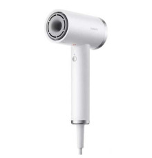 Фен для волос Xiaomi High-speed Iconic Hair Dryer