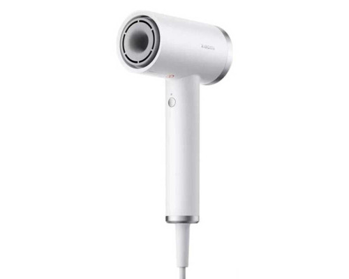 Фен для волос Xiaomi High-speed Iconic Hair Dryer